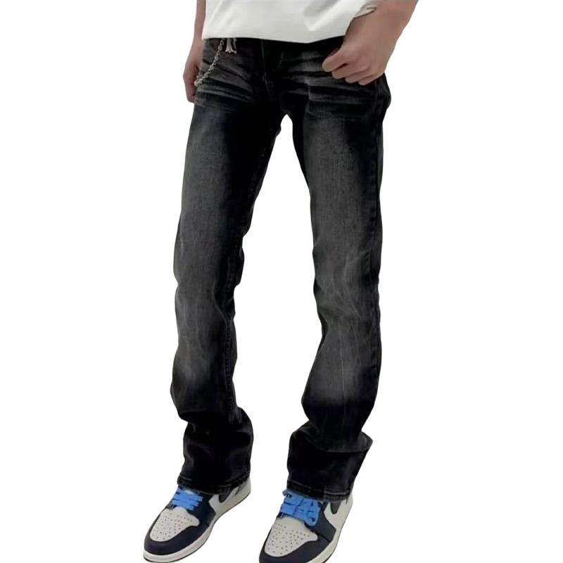 YICHEN YKKvintage517