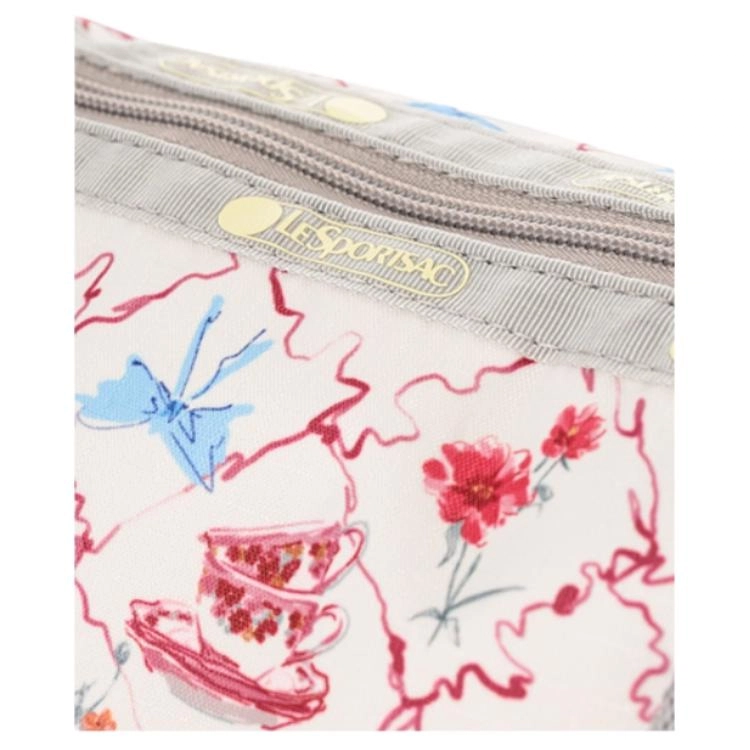 LeSportsac TRENDY Tote