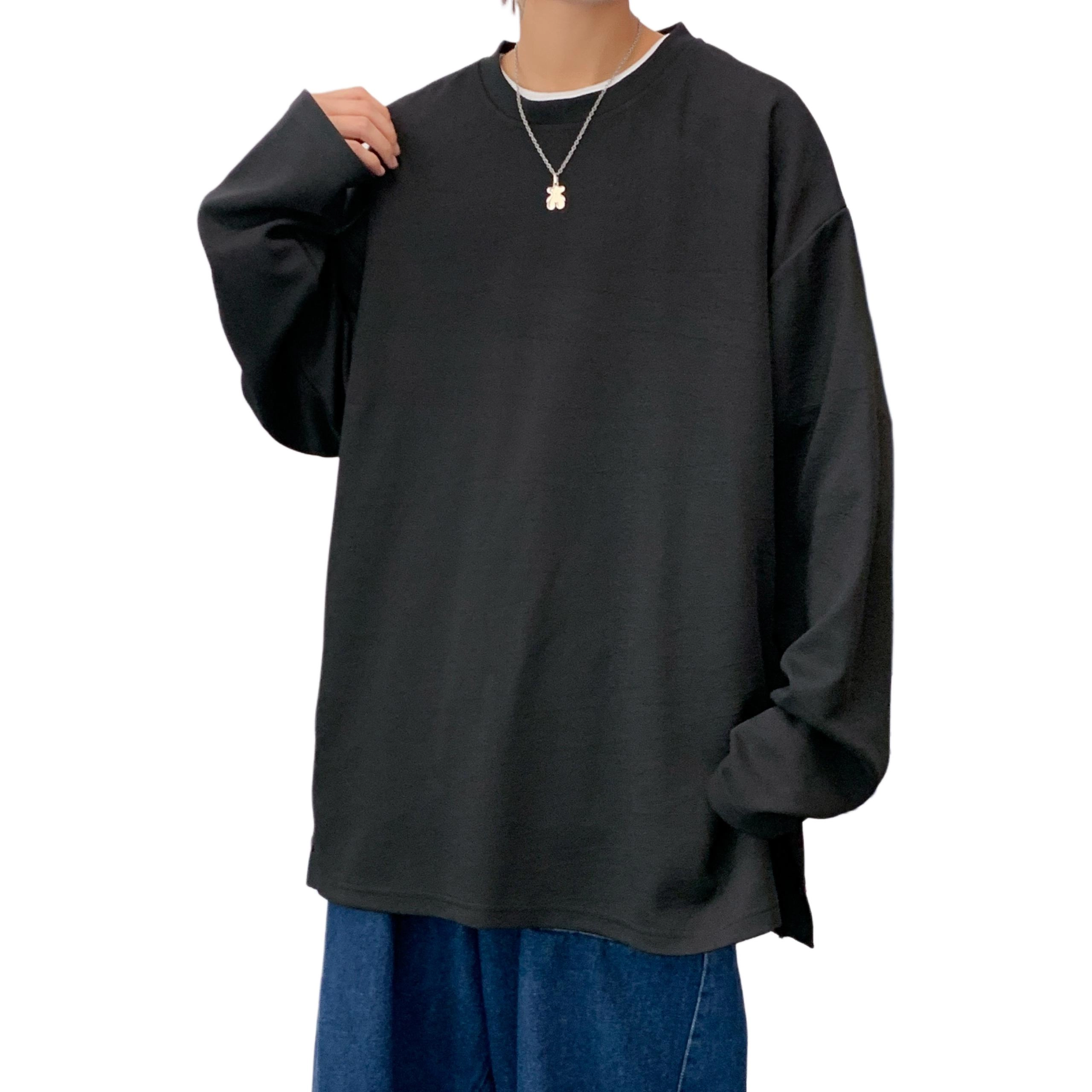 VIPGOOSE T