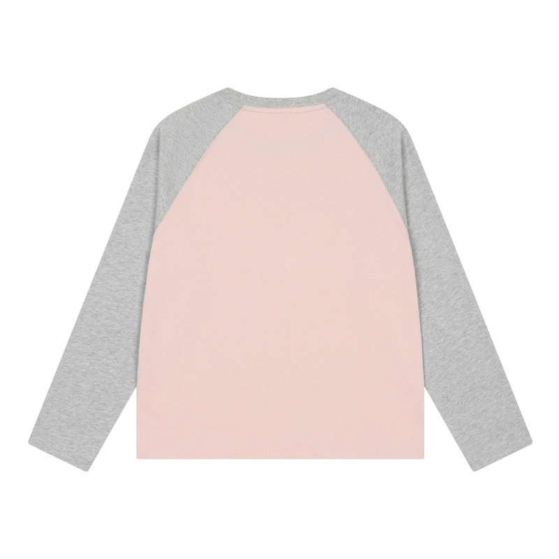 MostwantedLab T