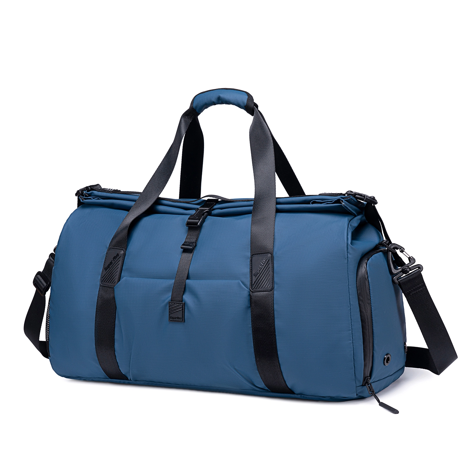 55L