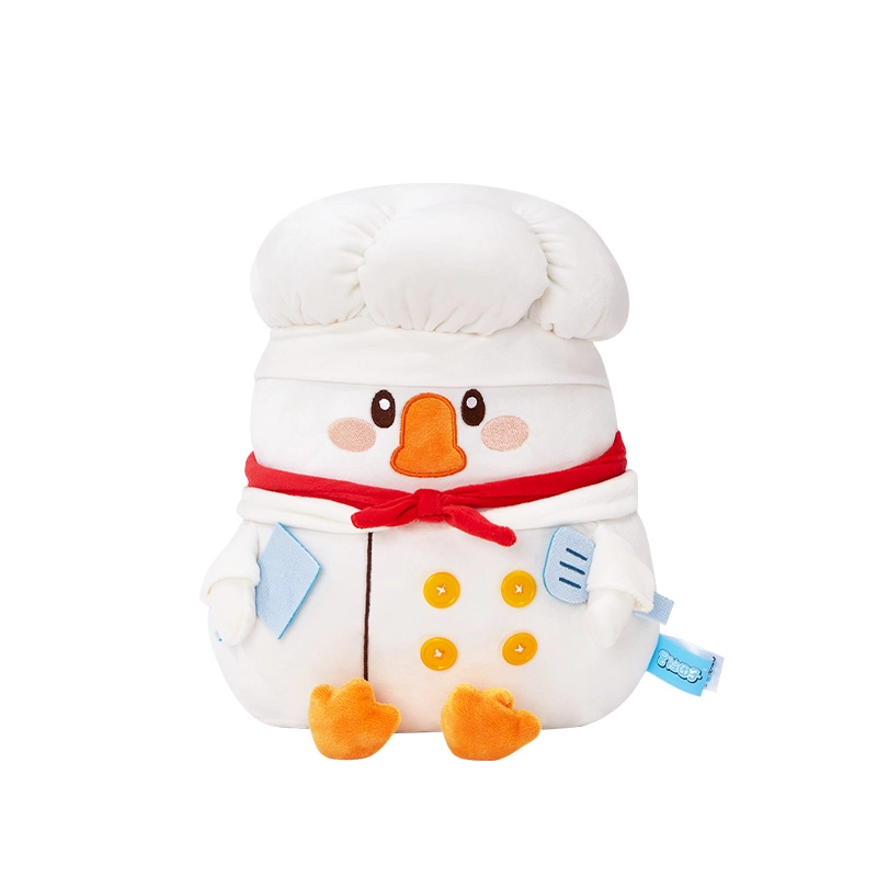 CozyWorld 30cm