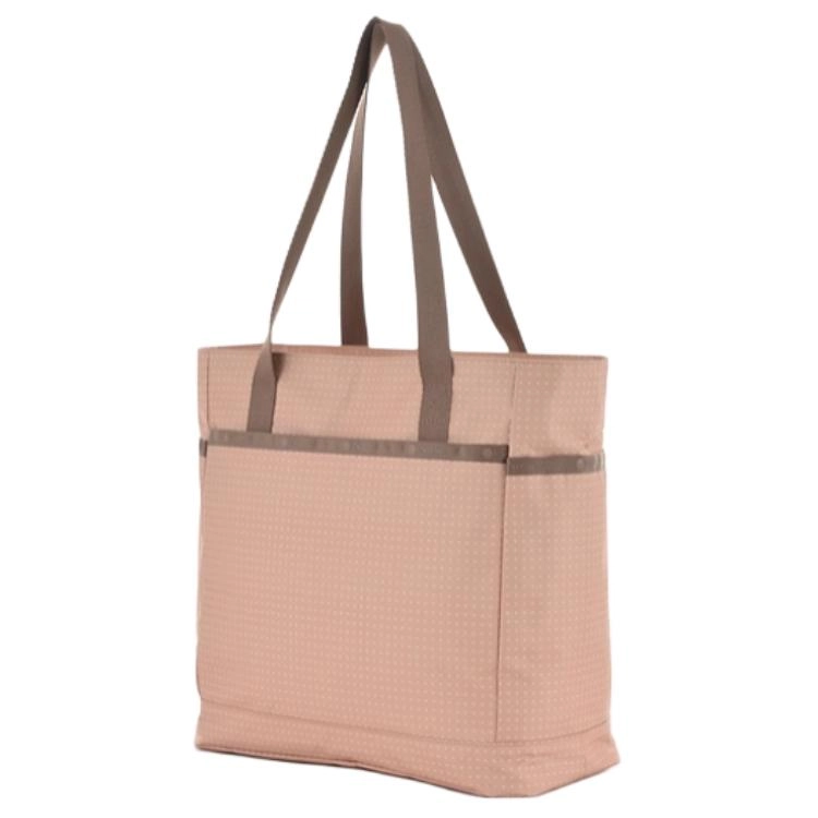 LeSportsac Tote