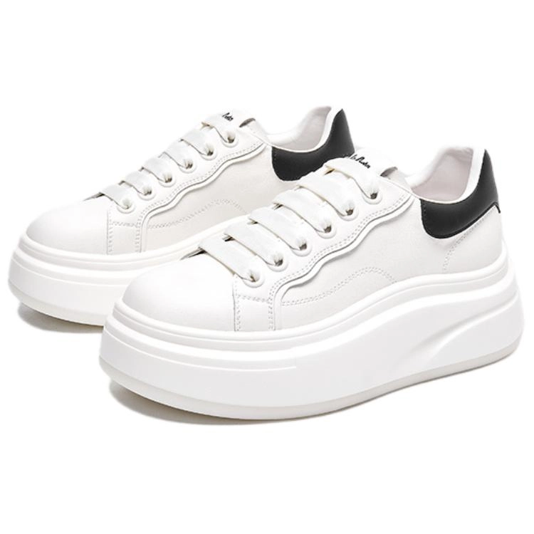 Lee Cooper