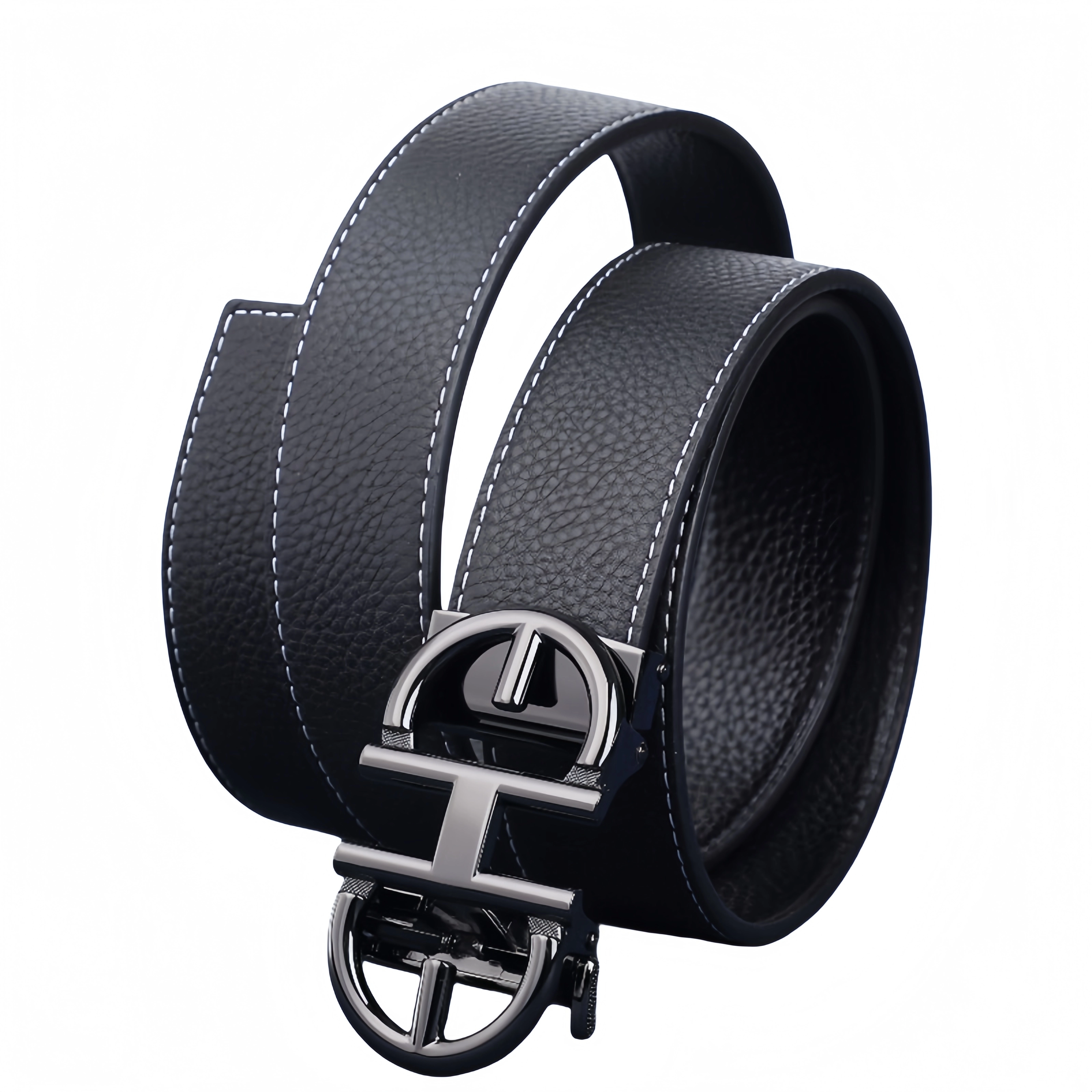 ROLLSMINJOR 3.5cm