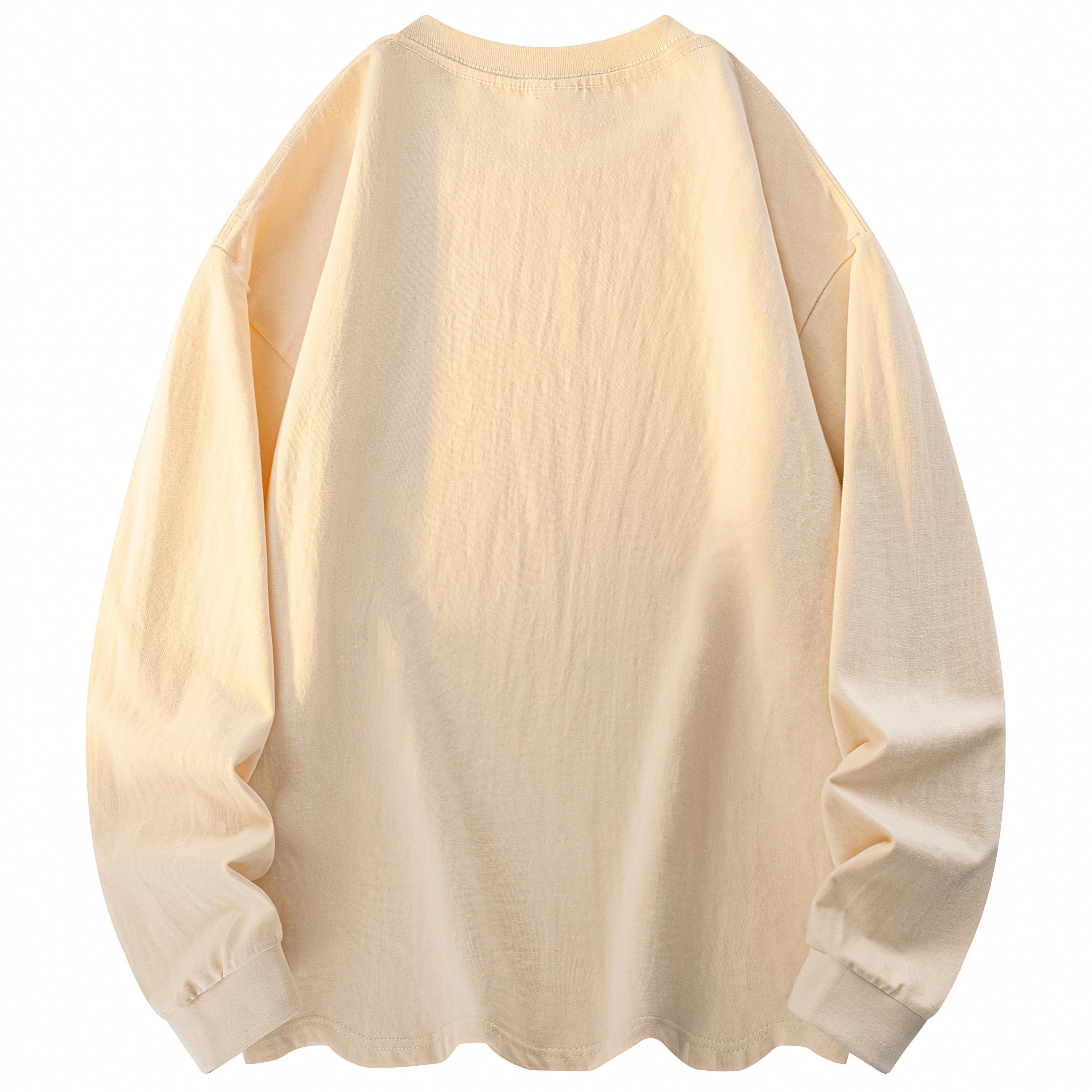 NINETEEN AUTUMN T