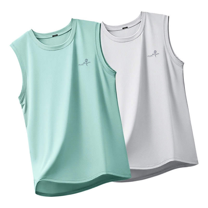 MINISO logoinsT