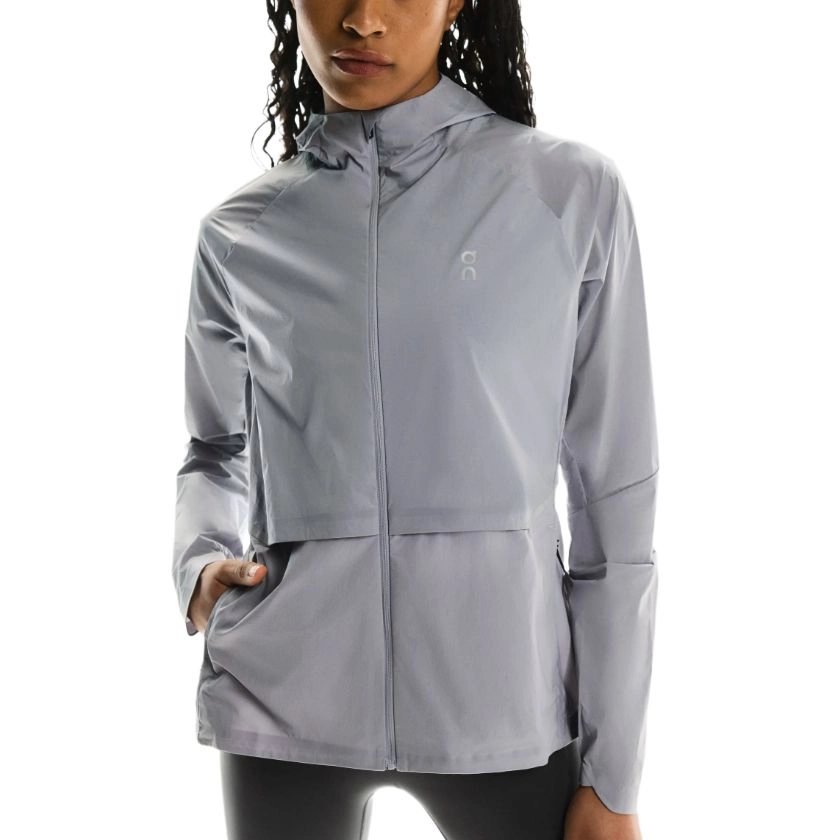 On Core Jacket