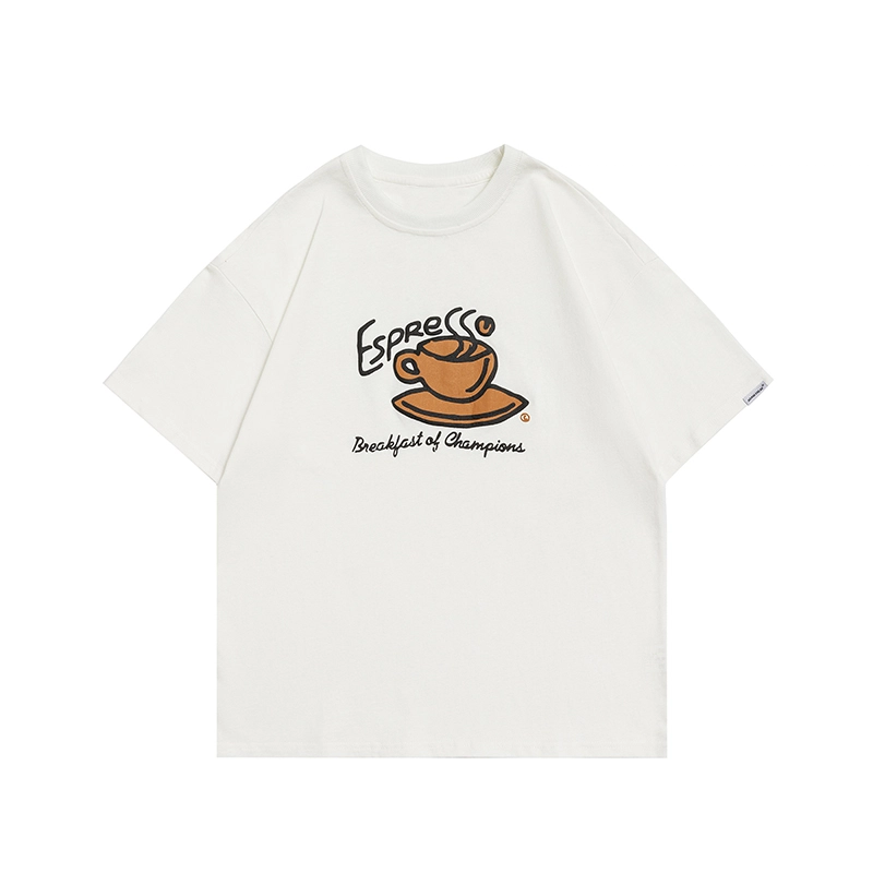 VERAF CA T