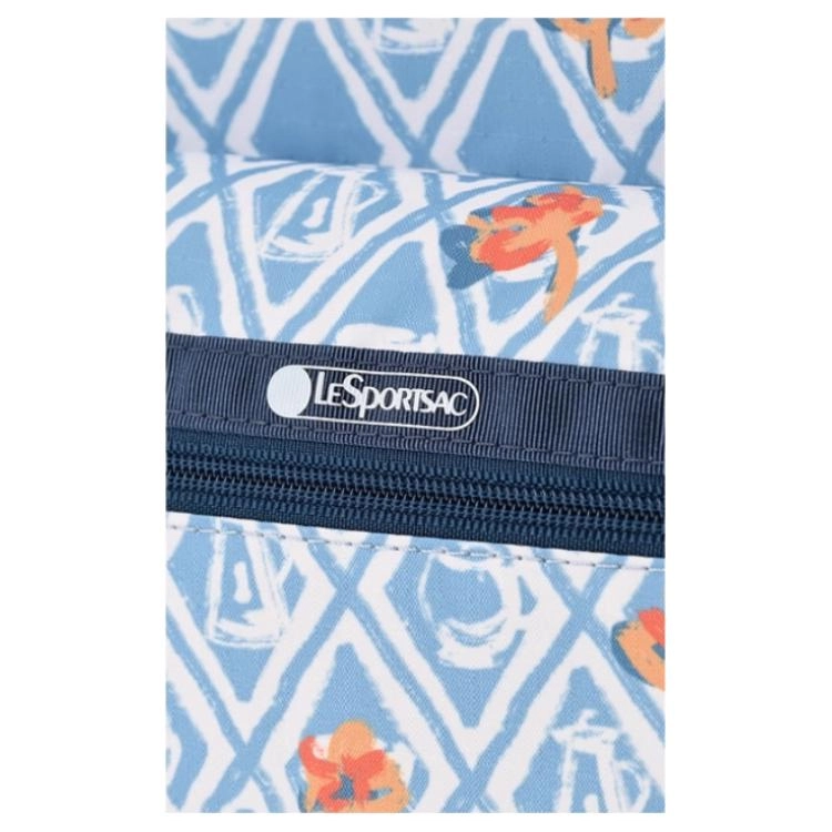 LeSportsac TRENDY