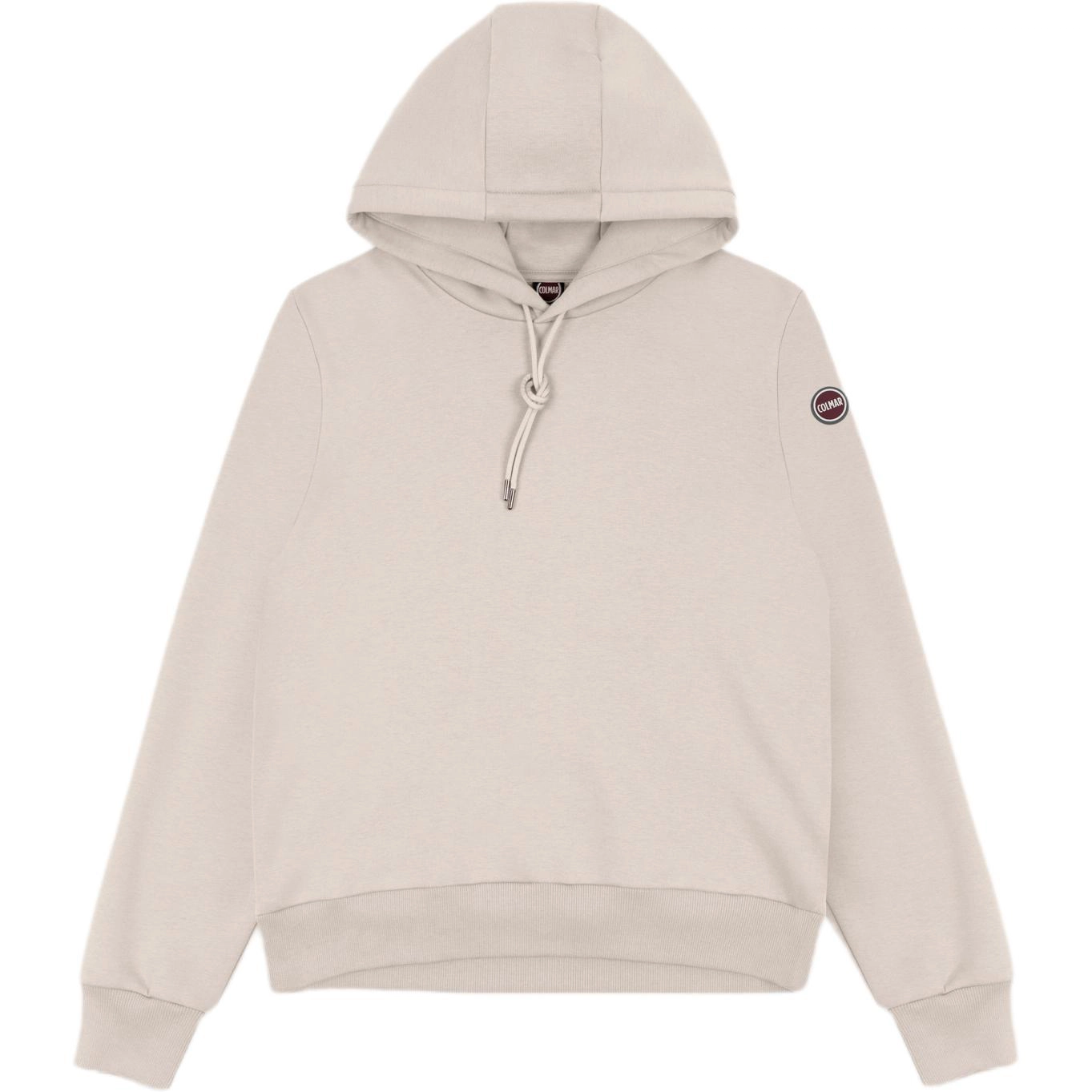 COLMAR FW25