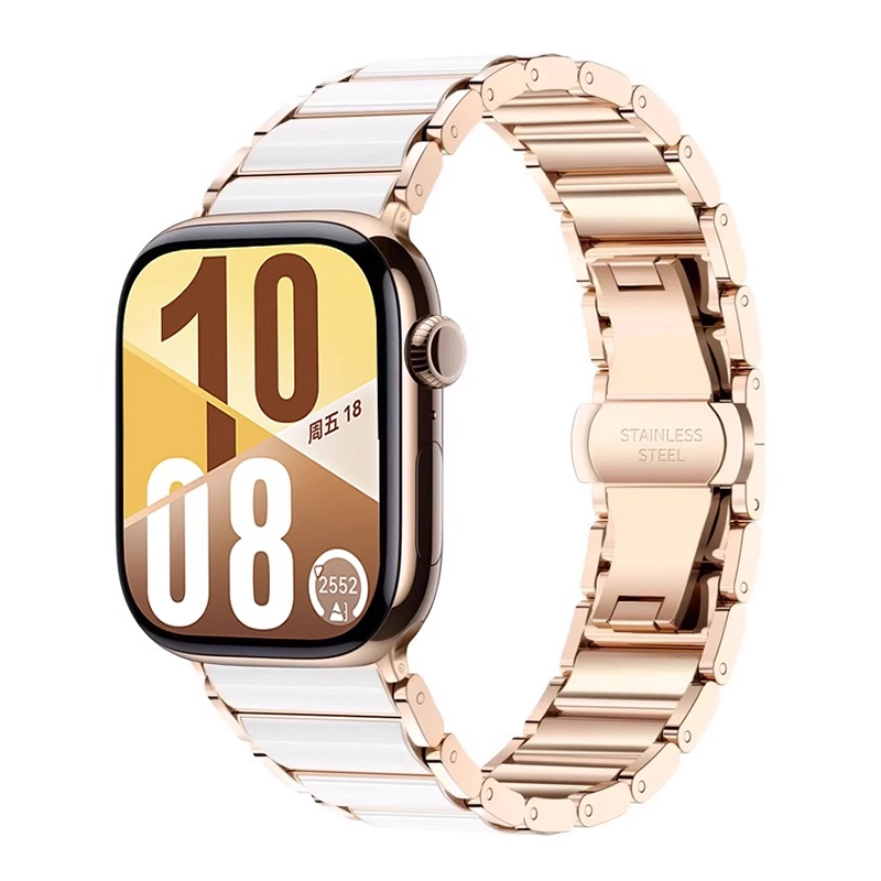 penc iwatch Watch FIT3FIT4FIT4Pro