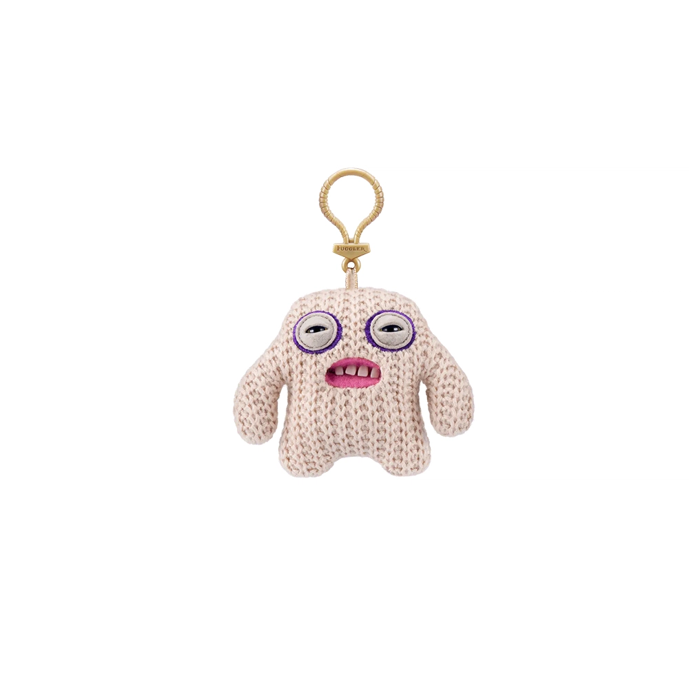 FUGGLER 11.5cm