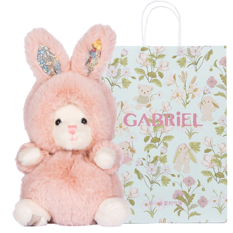 GABRIEL