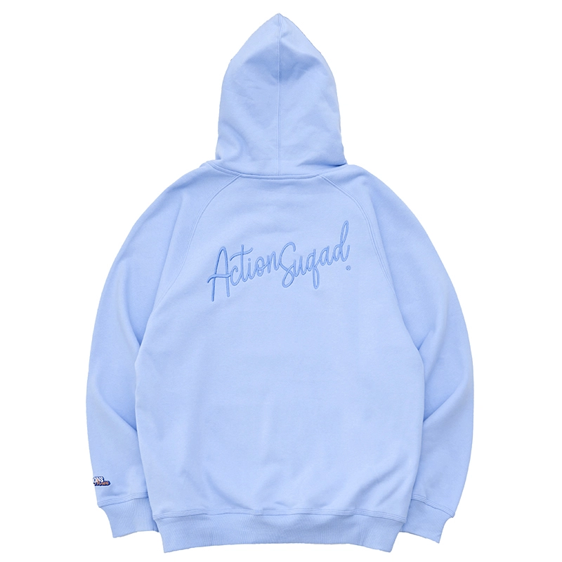 ACTIONSQUAD