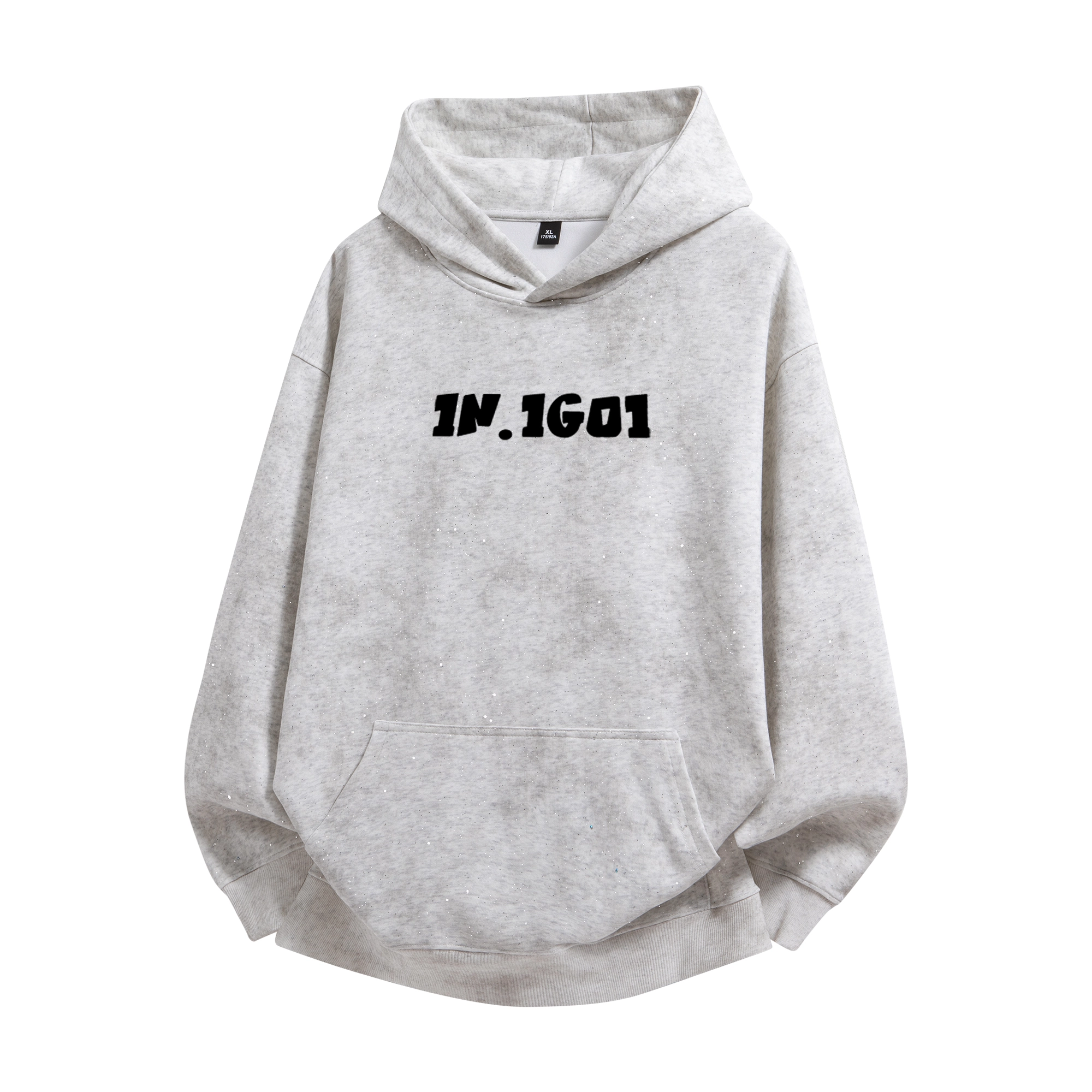 IGOI cleanfitlogo