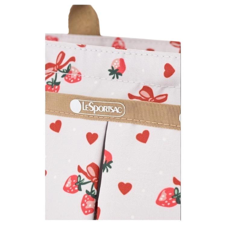 LeSportsac Tote