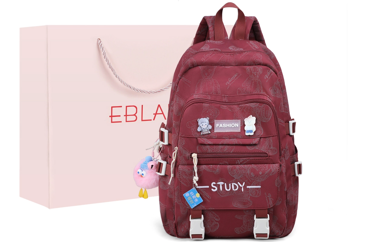 EBLAN