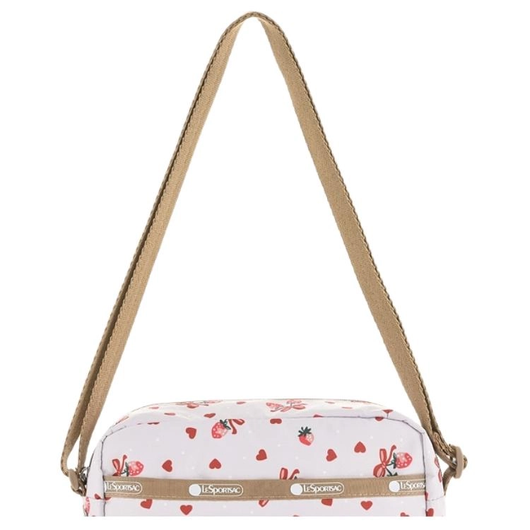 LeSportsac
