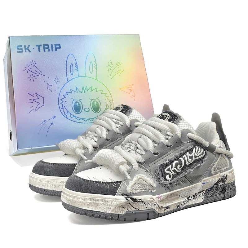 SK.TRIP