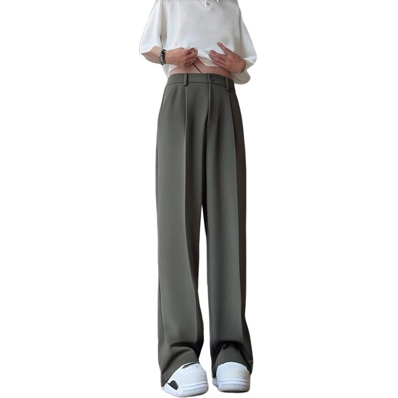 MRDONG