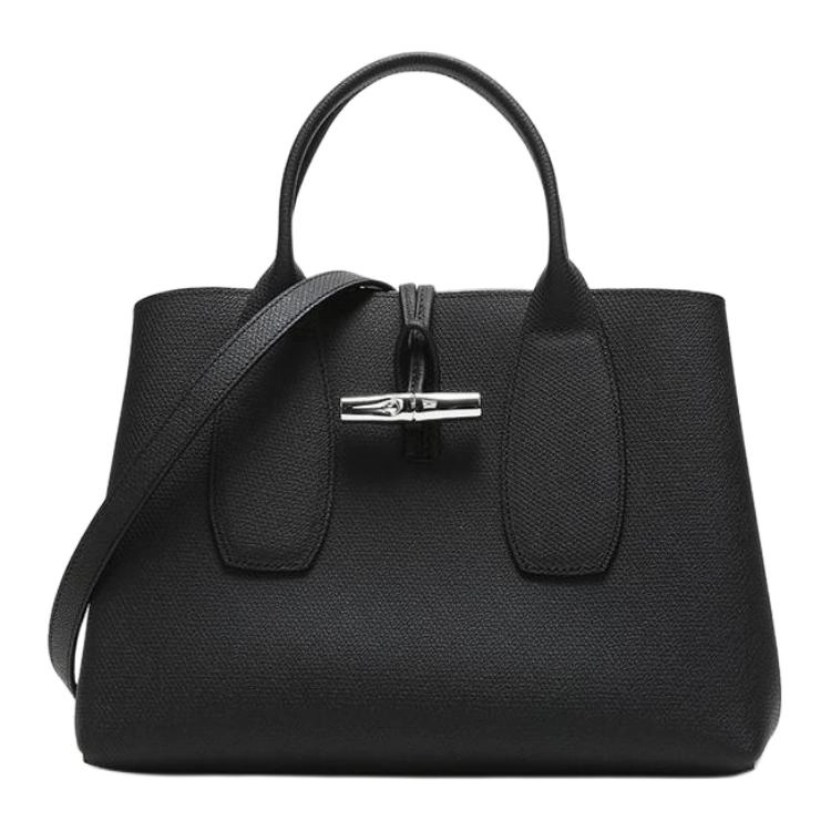 LONGCHAMP Roseau 30
