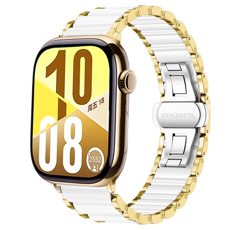 penc iwatch Watch FIT3FIT4FIT4Pro