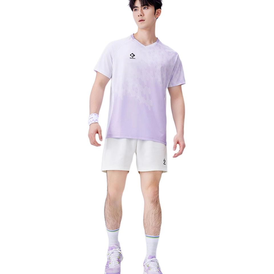 KUMPOO T