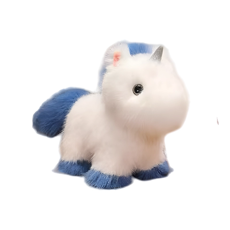 27cm45cm55cm
