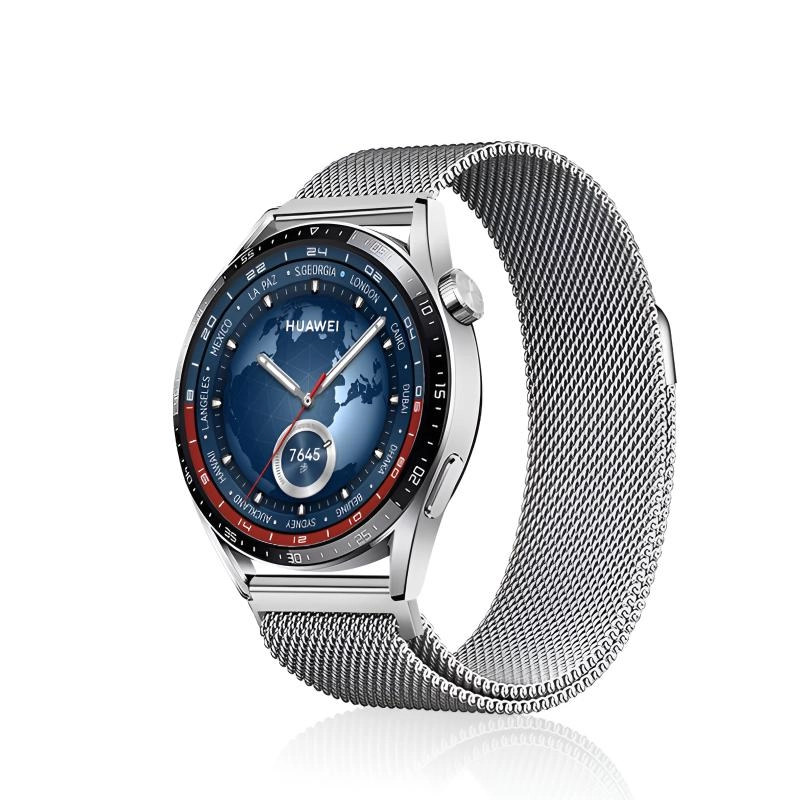 DiaYzlo GT543pro