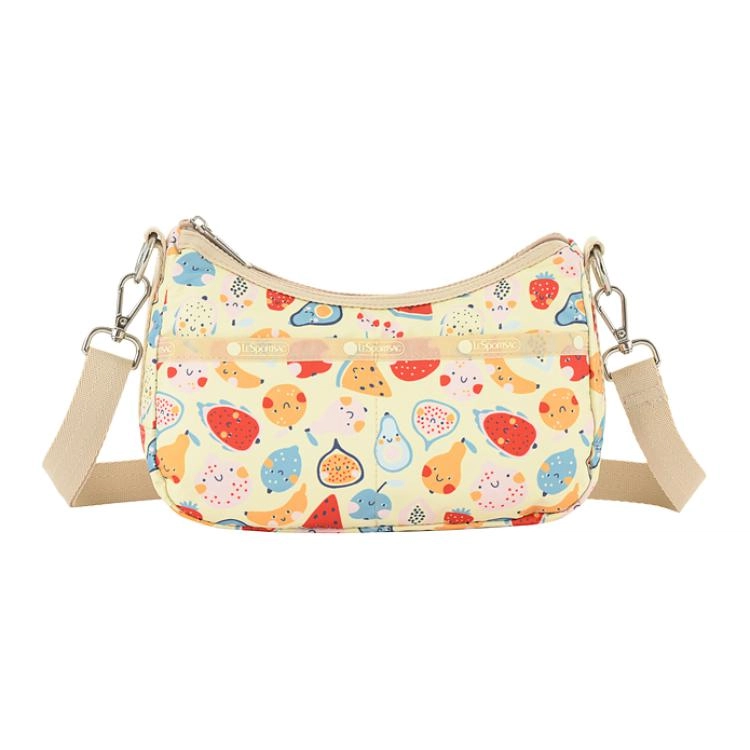 LeSportsac TRENDY