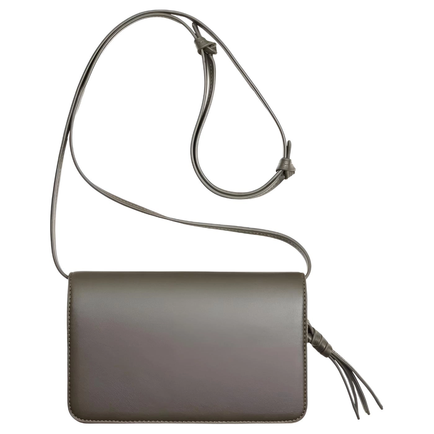 ZARA PU