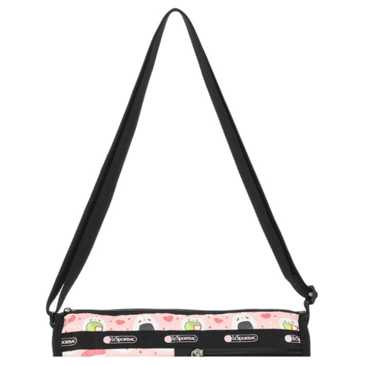 LeSportsac TRENDY