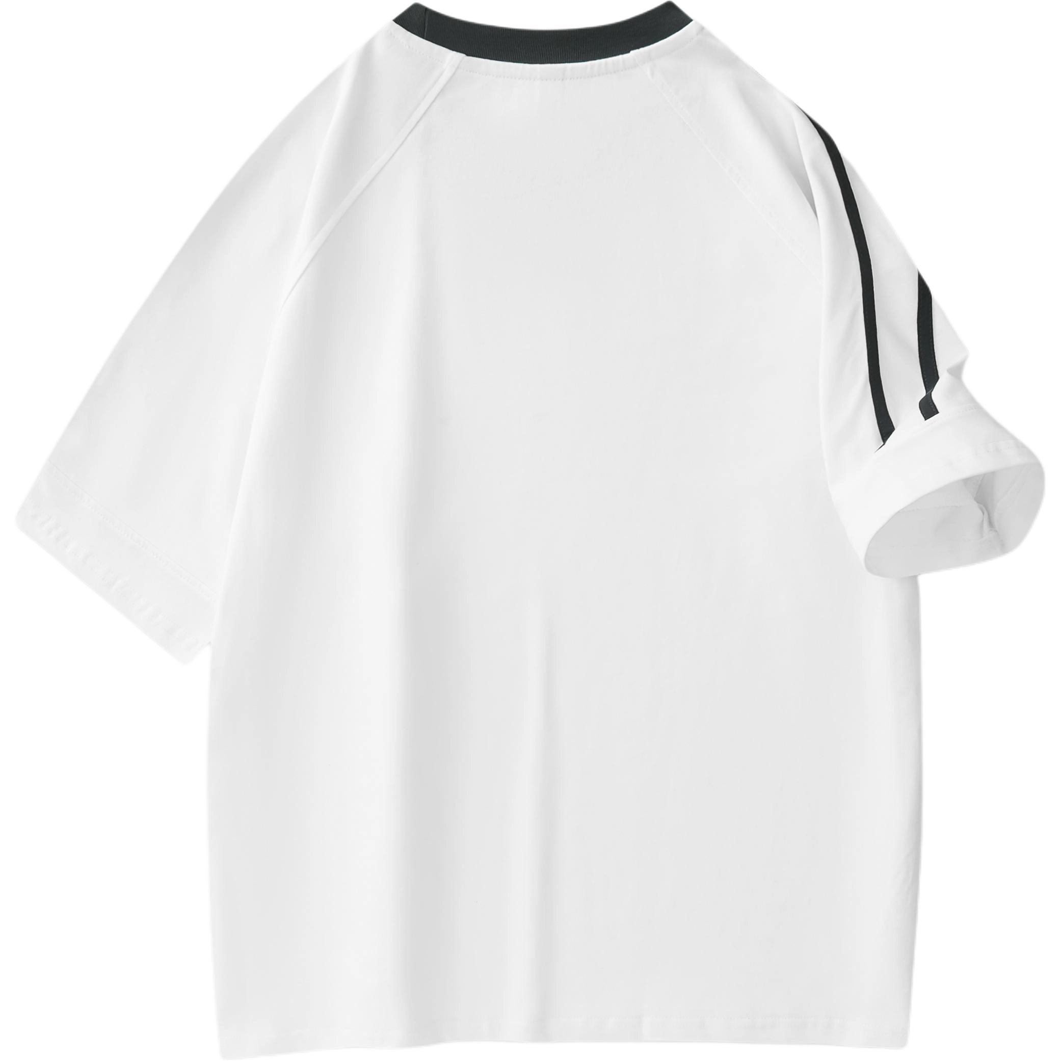 SNOOPY T
