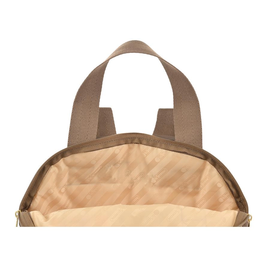 LeSportsac TRENDY