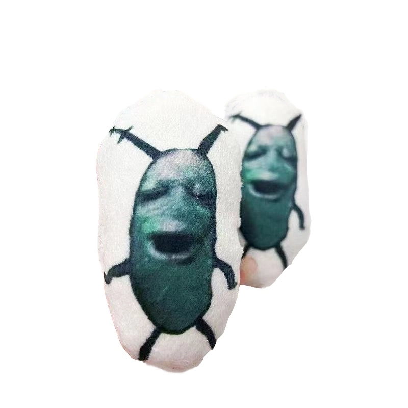 FKOFR 8cm