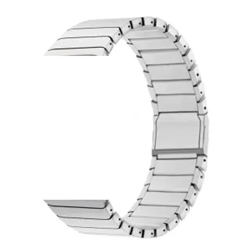 apple watchUltra2S10S987se