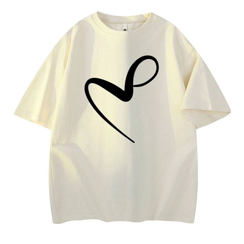 UPWARD LAB T