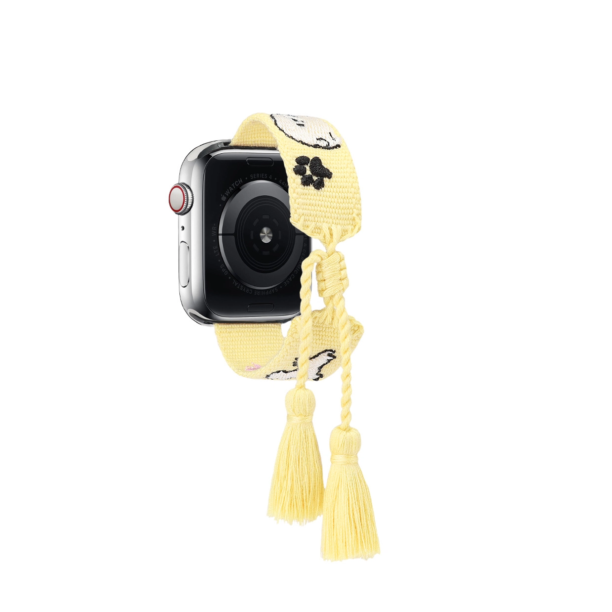 TooGowa iwatch3-10