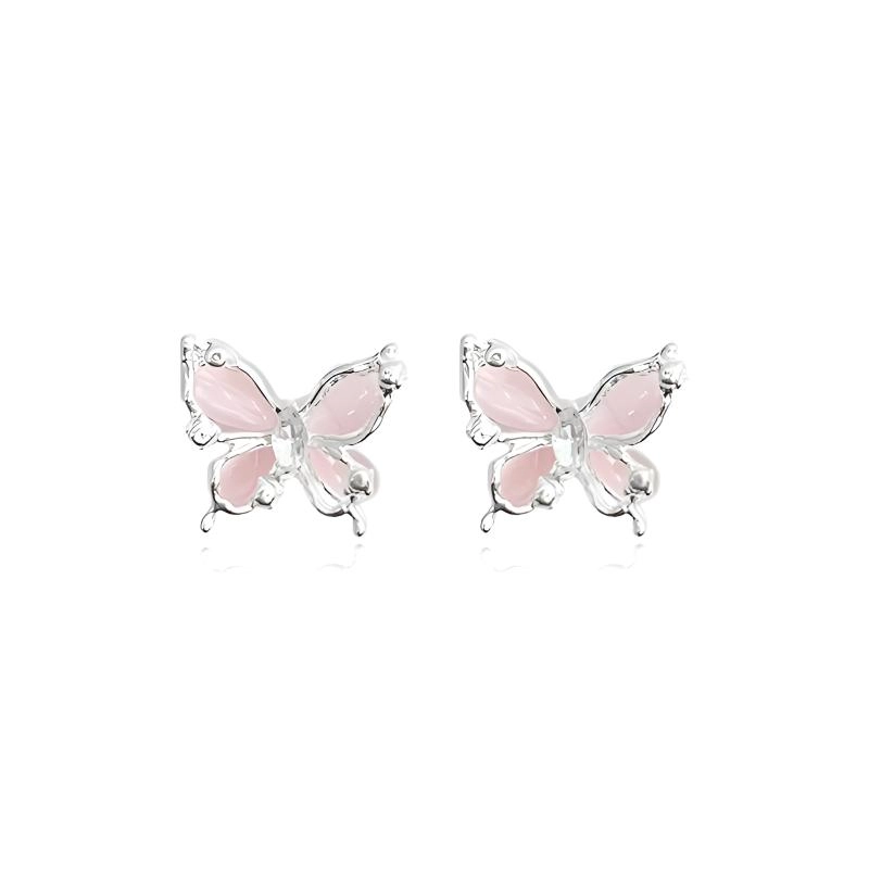 GYFONS