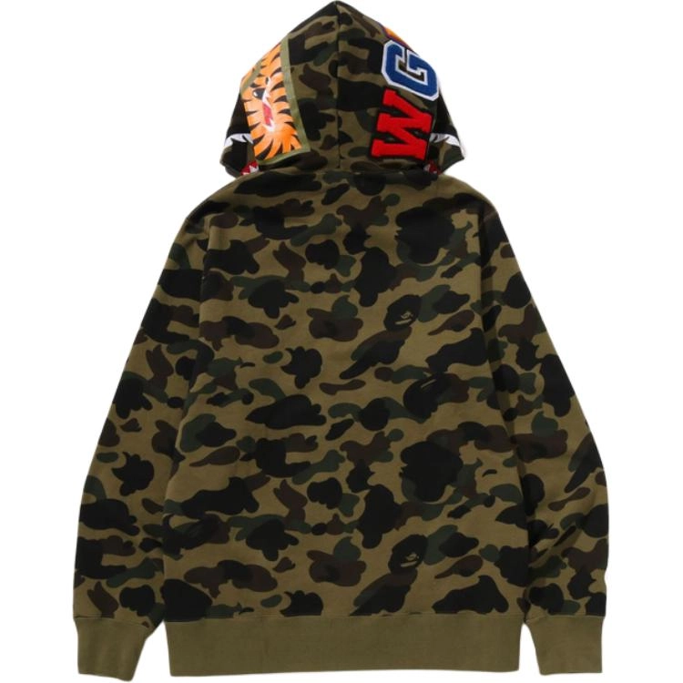 A BATHING APE FW25 FW25