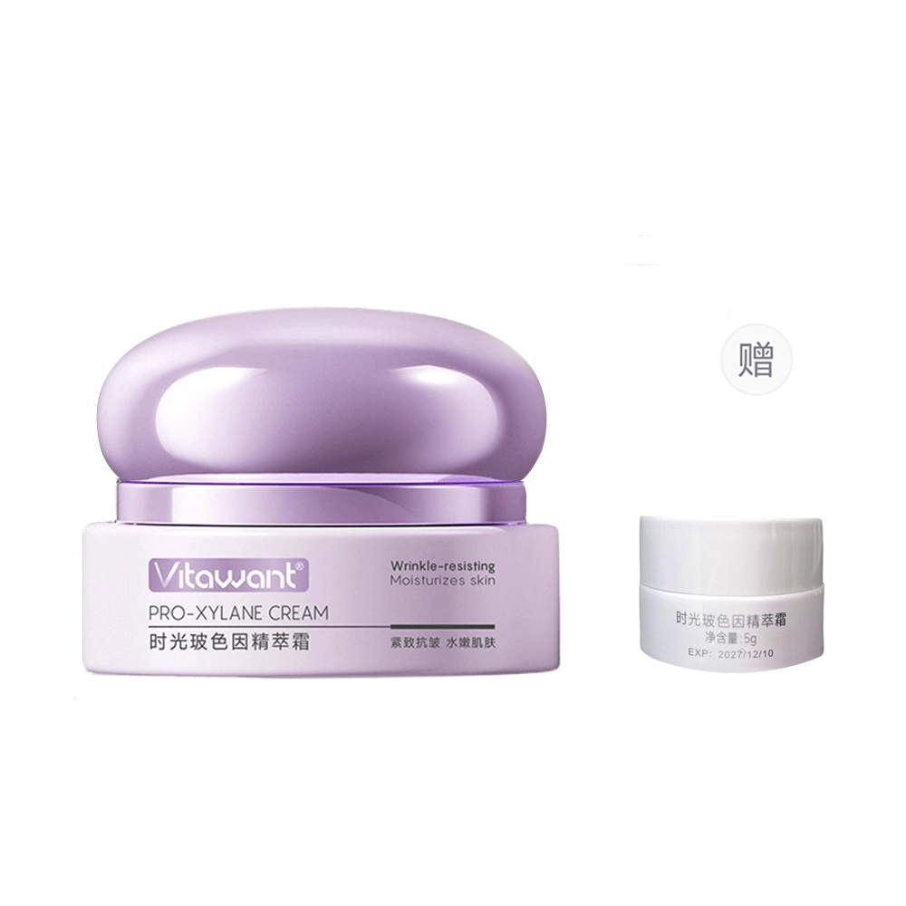 VITAWANT 30g