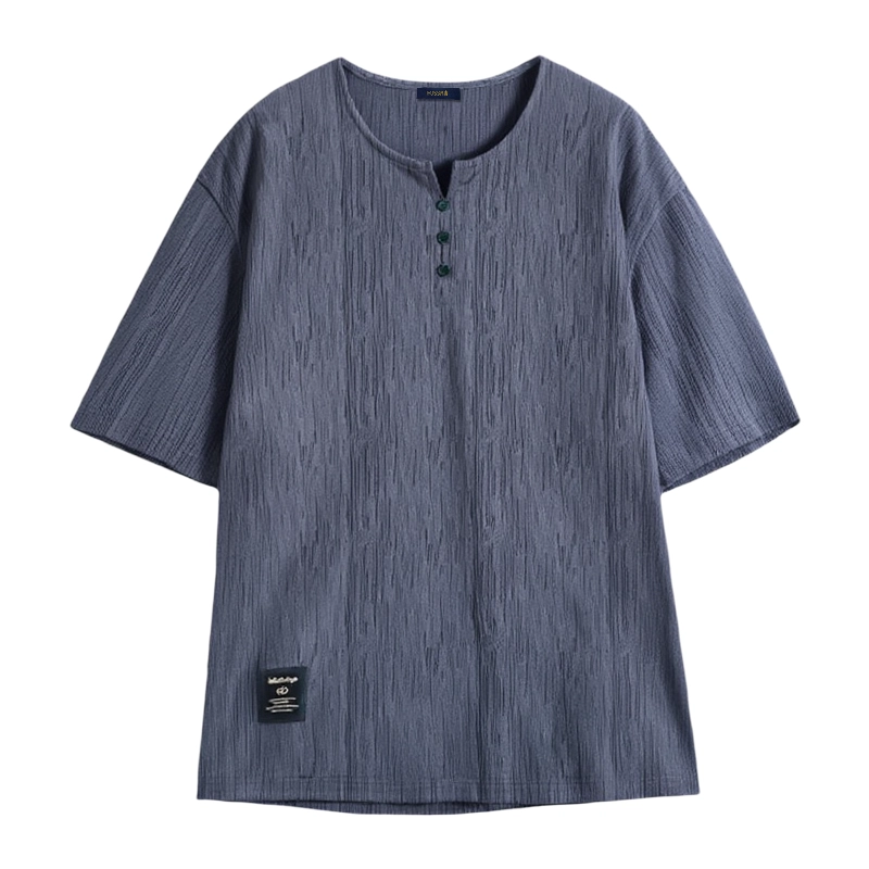 FOSS PHIL 2025T
