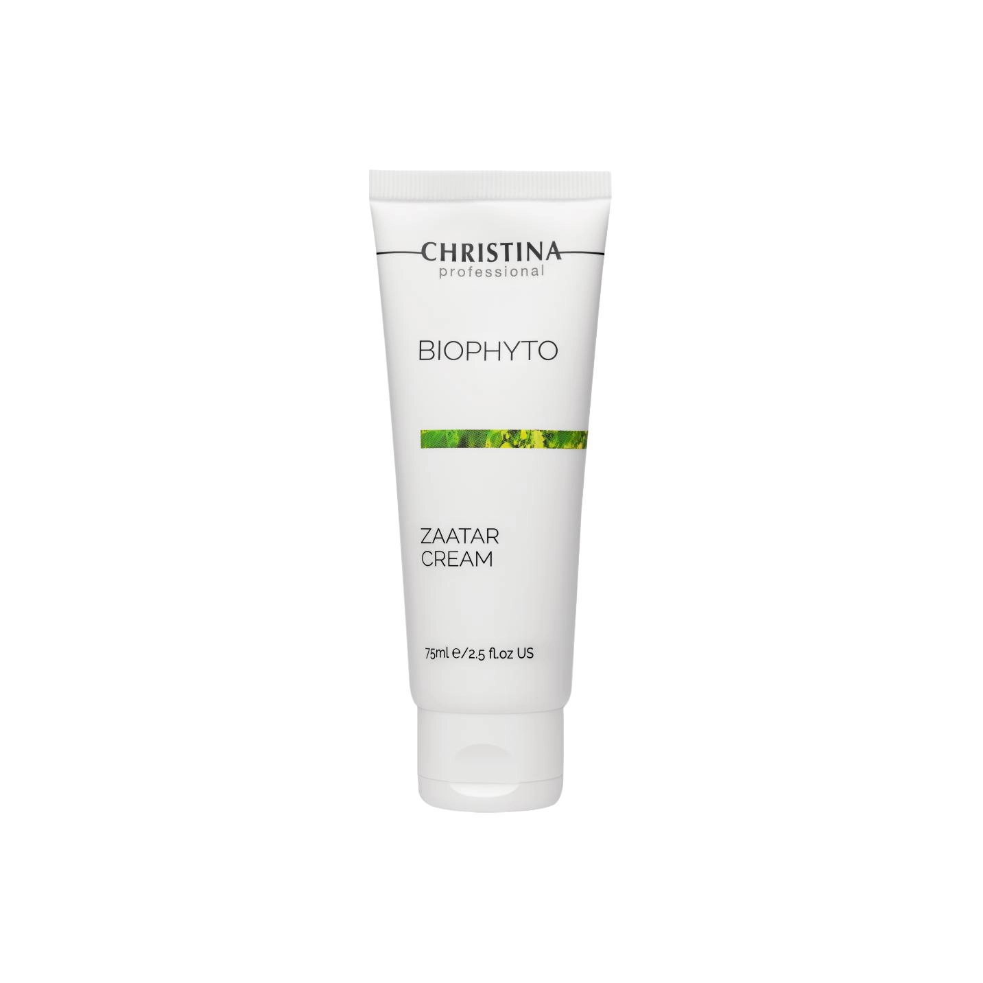 CHRISTINA 75ml