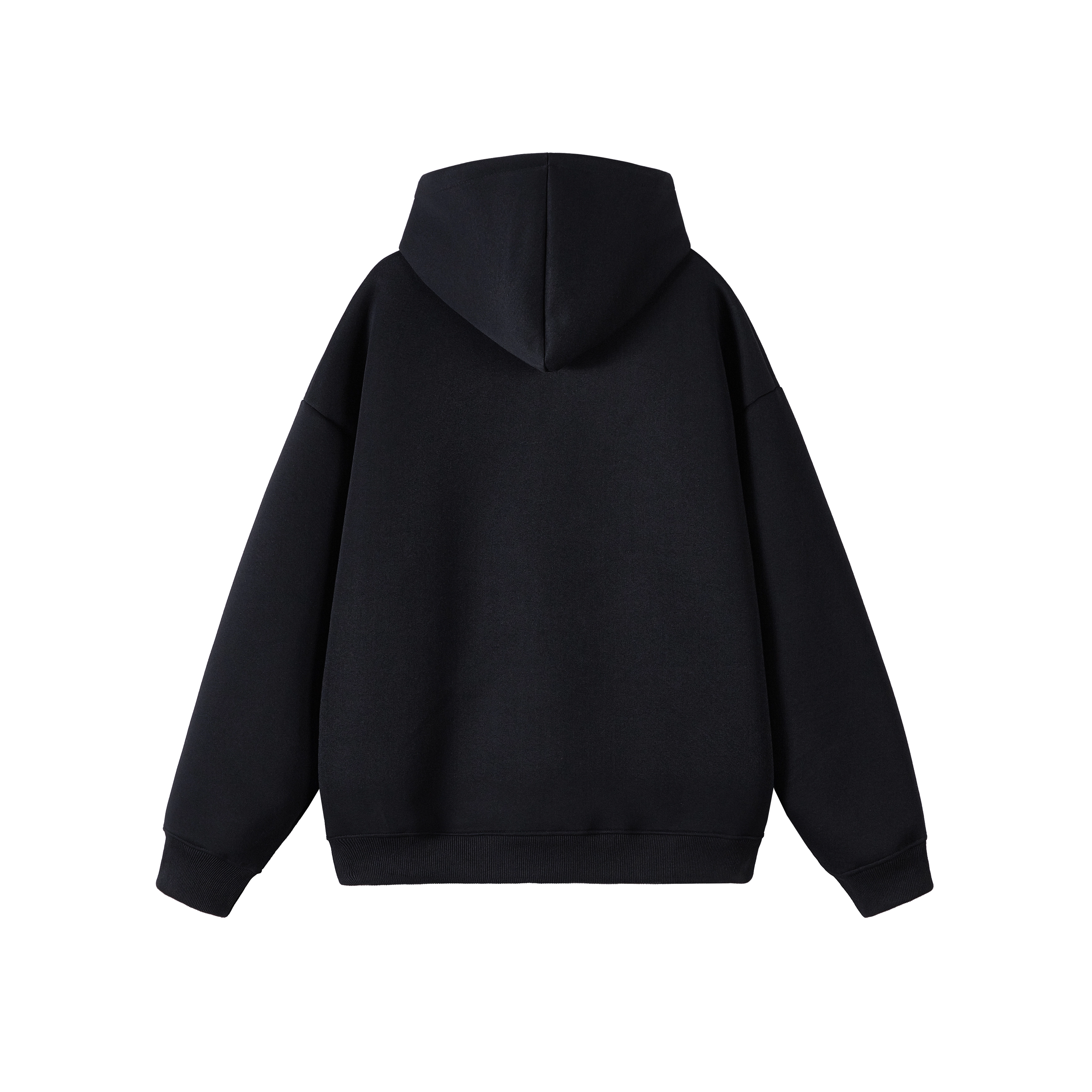 Hotwind oversize