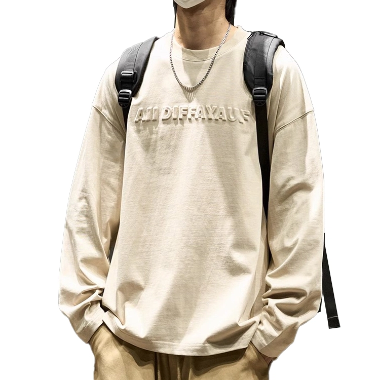 SZON tT