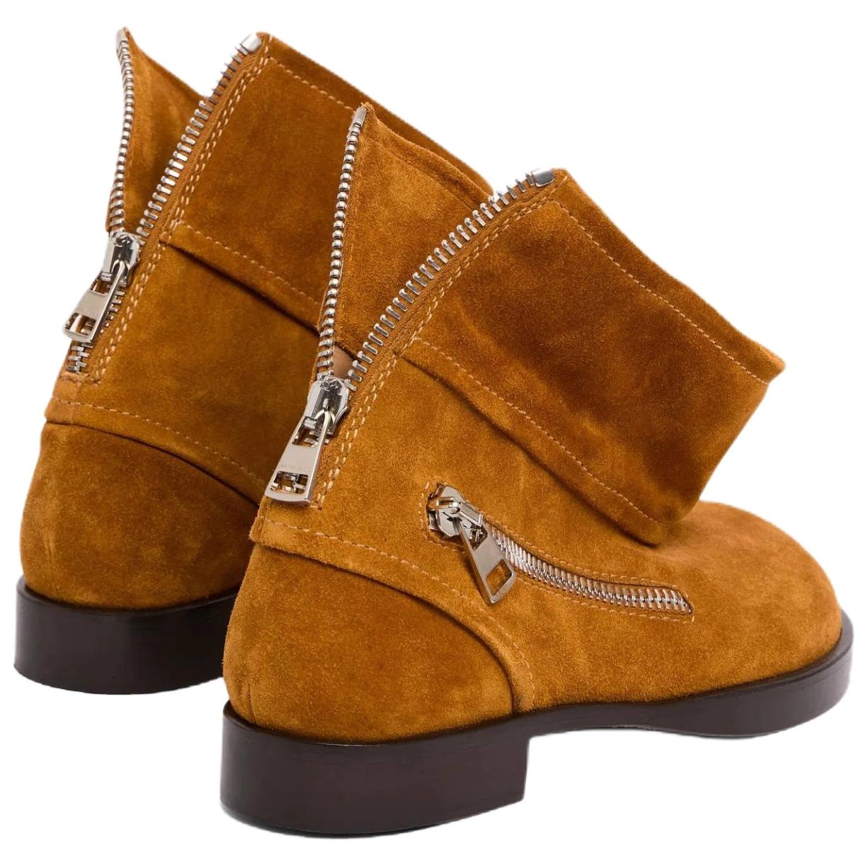 JW Anderson 3cm