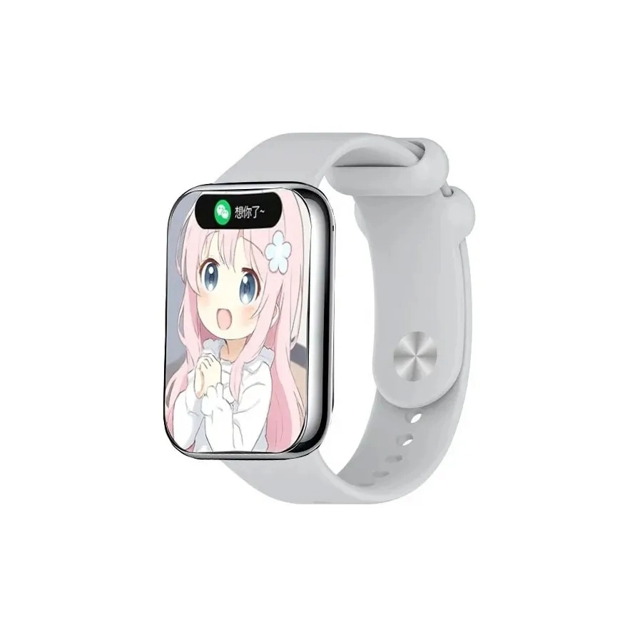 Biocirca 9pro8pro45