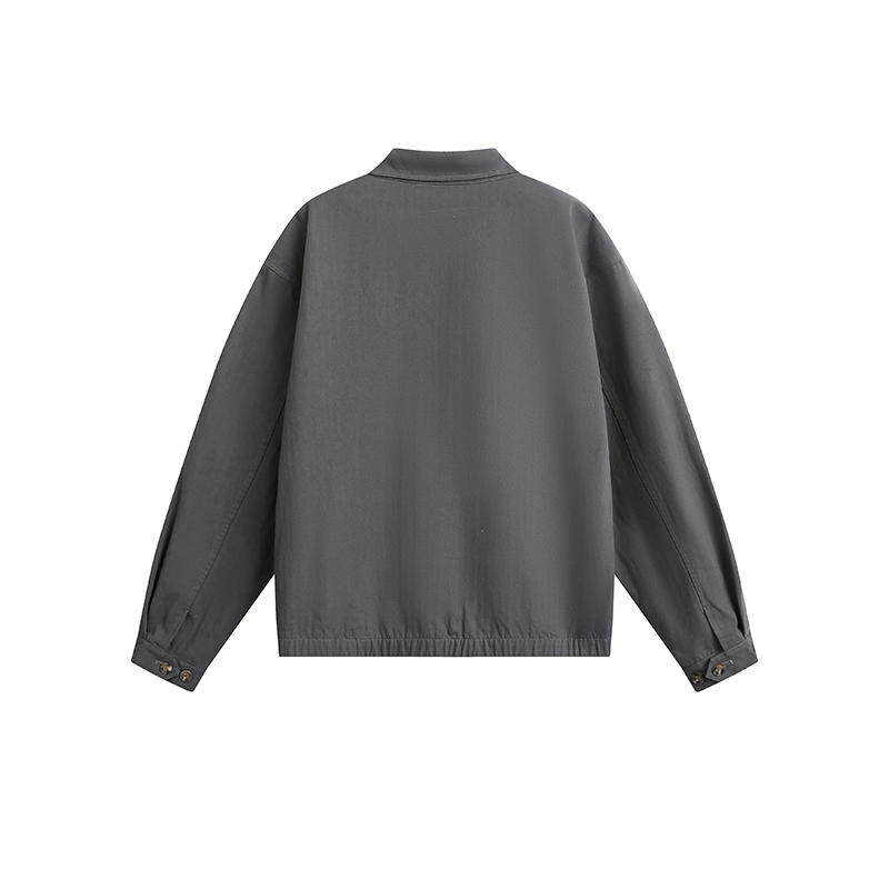PVPVPV