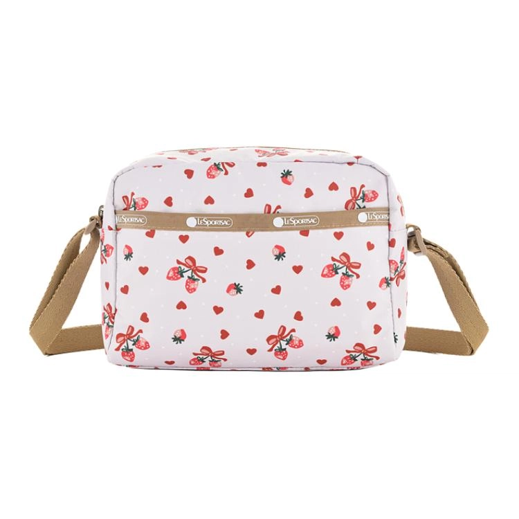 LeSportsac